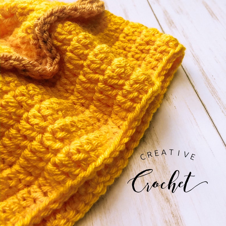 Beauty and the Beast Inspired Belle Dress | Infant Costume | Baby Shower Gift | Baby Girl Photoshoot | Newborn Photography | Photo Prop image 4