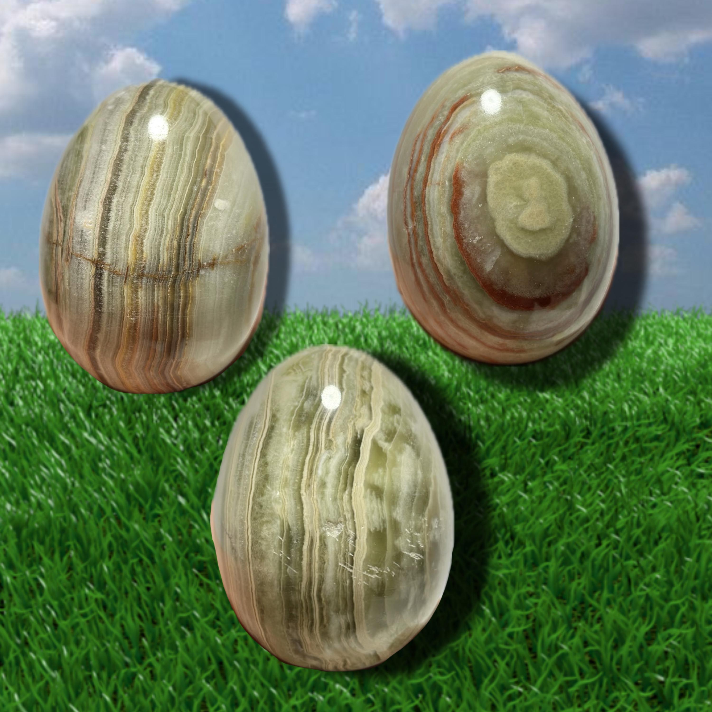 ONYX OF PAKISTAN made in Itly 置物　天秤 ONYX OF PAKISTAN made in Itly 置物 天秤