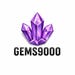 Gems