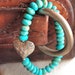 see more listings in the Bracelets section