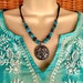 see more listings in the Necklaces section