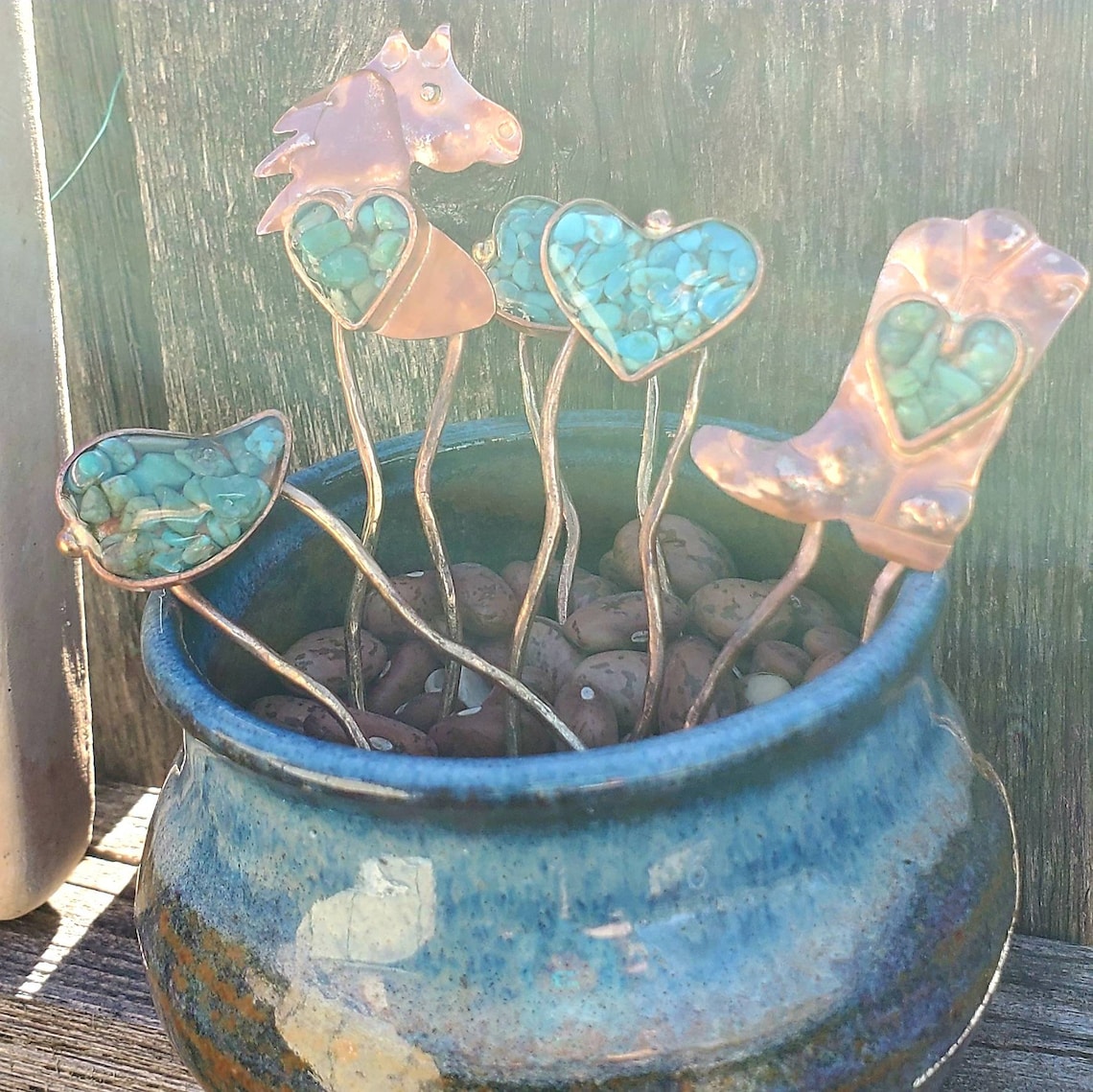 sleepyhead copper topper
