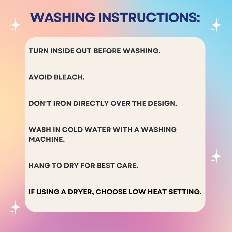 Christmas Walt Disney World DTF Transfer, Christmas Mouse and Friends