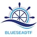 BLUESEADTF