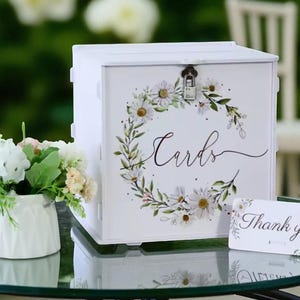 Scatola per biglietti di nozze, scatola dei ricordi, scatola dei ricordi di nozze, cartelli rustici per nozze, scatola dei ricordi di nozze, scatola di legno, scatola dei ricordi, scatola regalo per la sposa