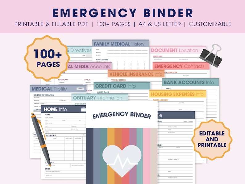 emergency-binder-planner-fillable-printable-pdf-what-if-binder-bundle
