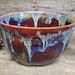see more listings in the Pottery Bowls section