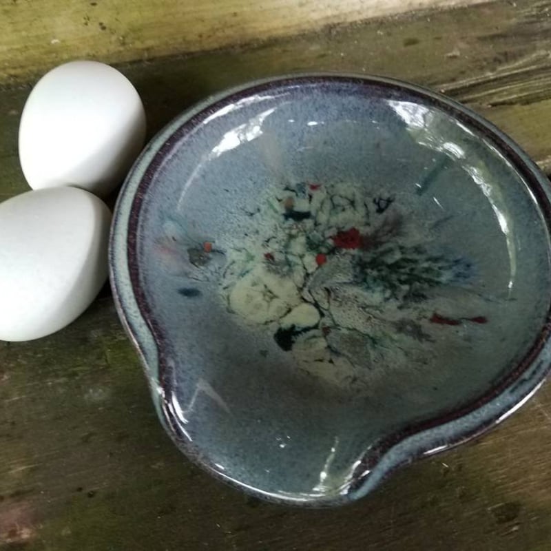 Spoon Rests for Kitchen - Etsy