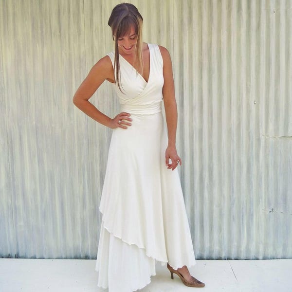 white lace evening dress satin long prom dress, white lace – dresstby color-burgundy-and-pink Your next dresses are Collar Size:14.5