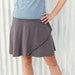 see more listings in the Skirts section