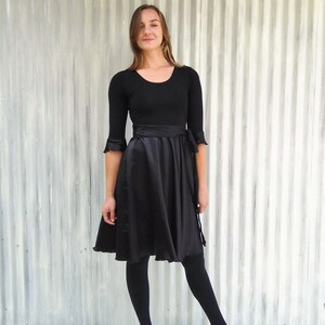 Jurken moeder van de bruid