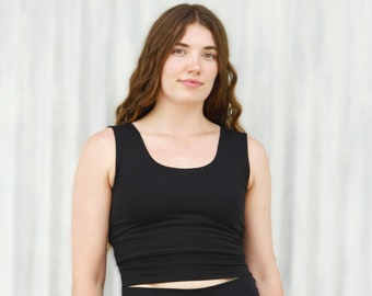 Lingerie Uncencered Girls' Clothing - Etsy