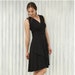 see more listings in the Dresses section