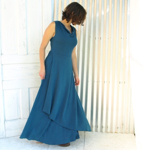 chinese dress ladies Mara Tunic Dress: Ethical Tunic Dress – designerfriday
