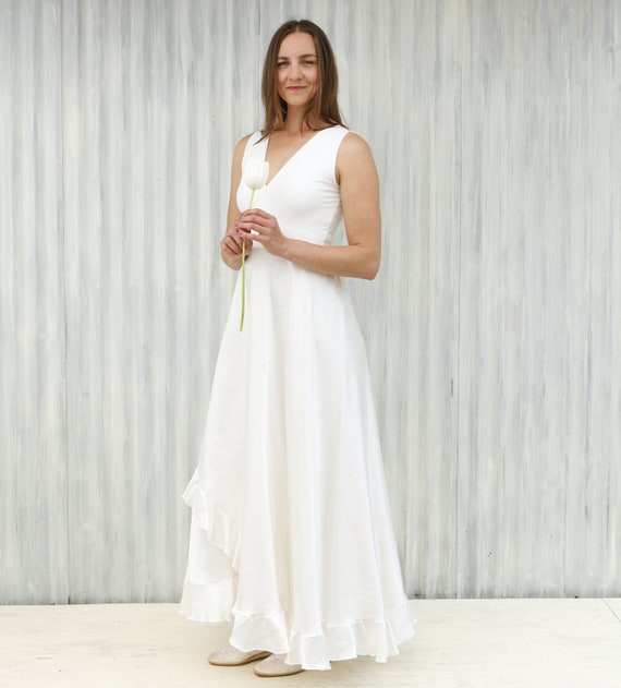 can you wear a short dress to a formal Top Picks Green Formal Dresses