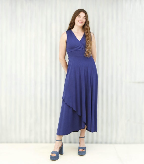maxi beaded dress Cydney Beaded Maxi Dress