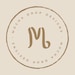 Propietario de <a href='https://www.etsy.com/es/shop/MochaDropDesigns?ref=l2-about-shopname&from_page=listing' class='wt-text-link'>MochaDropDesigns</a>