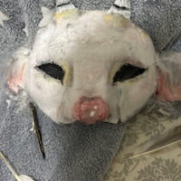 Yaelokre - Etsy