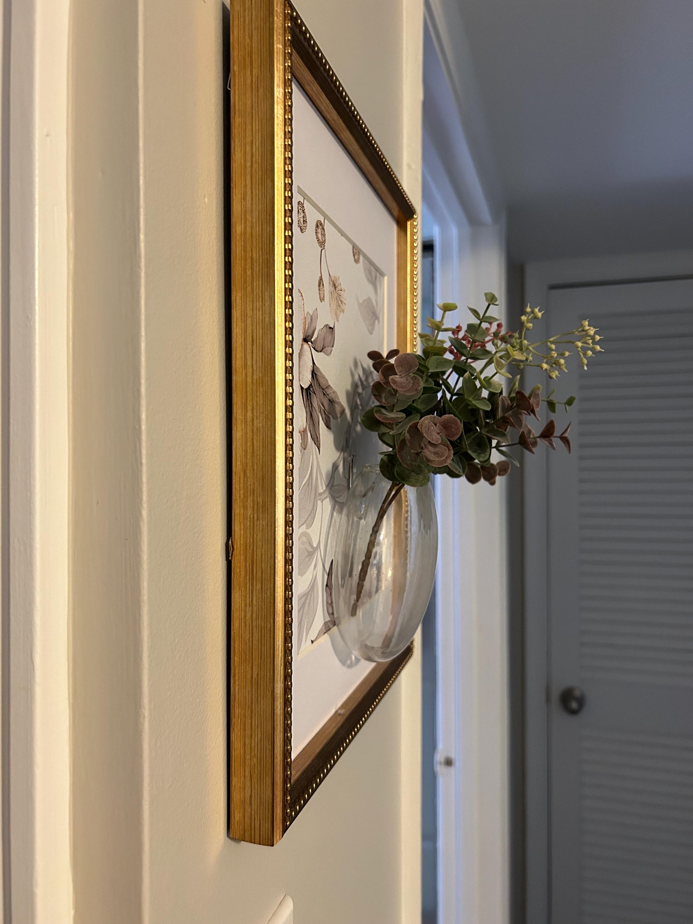 Whimsical Wall Decor for Your Farmhouse/boho Home! - Etsy