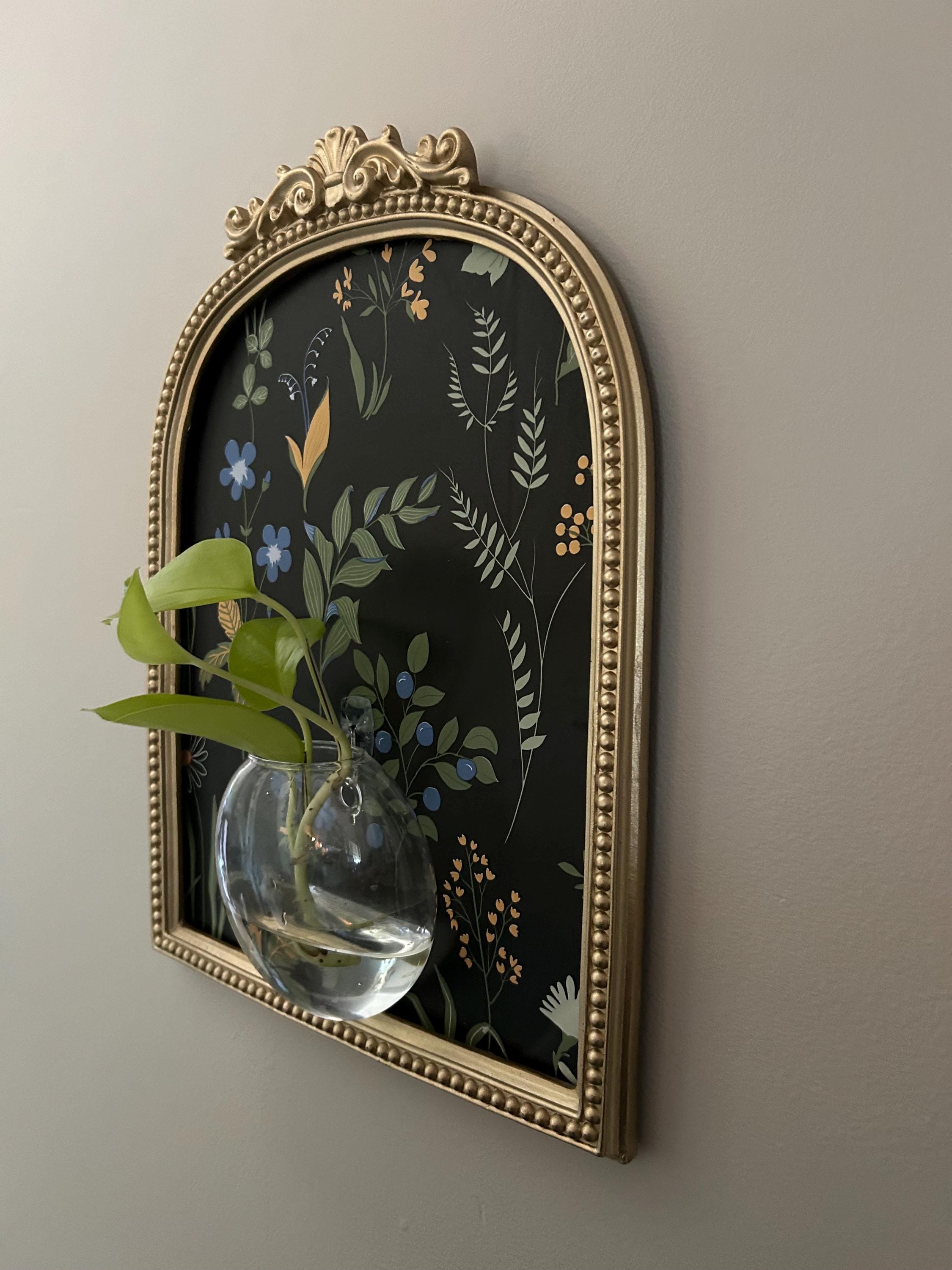 Whimsical Wall Decor for Your Farmhouse/boho Home! - Etsy