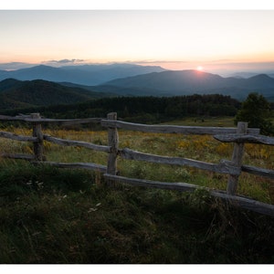 North Carolina Appalachian Trail - Il 300x300.6059958090 Jwo1 