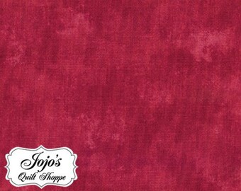 Marble (Semi-Solid) Turkey Red, Yardage by MODA fabrics SKU 6854