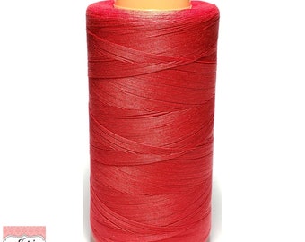 Red Cone Hat - Etsy