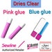 see more listings in the Sewing Supply section