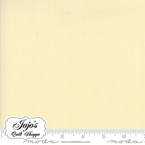 Bella Solids 'ivory to Natural' Fabric Bundle for - Etsy