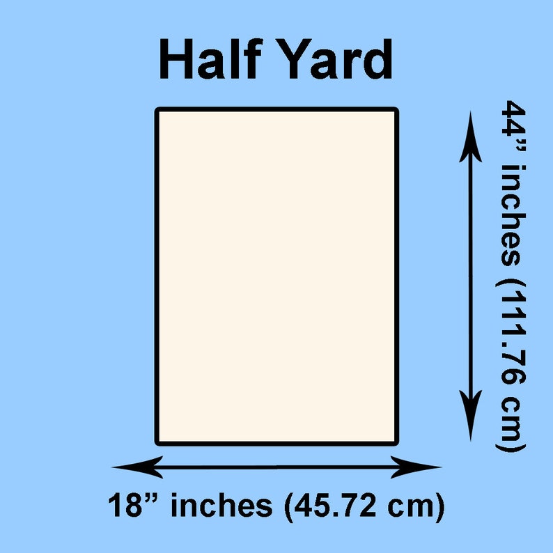 Collection for a Cause by Howard Marcus, Brown, Tan, Beige, Leaves