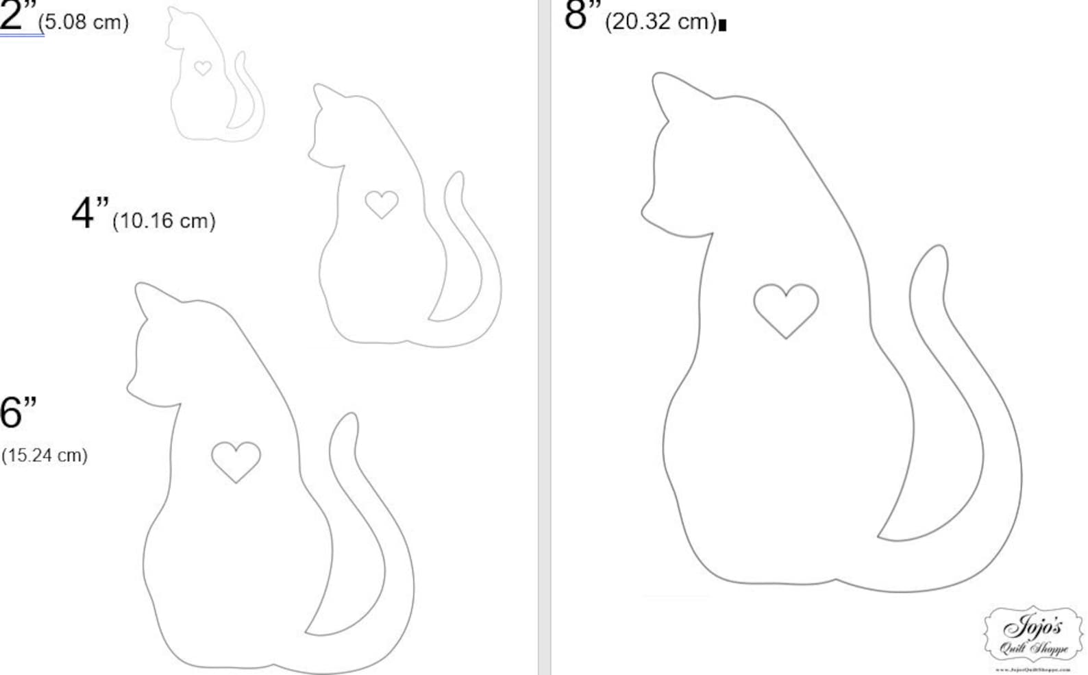 One Dollar Adobe PDF Download and Unlimited Print | Etsy