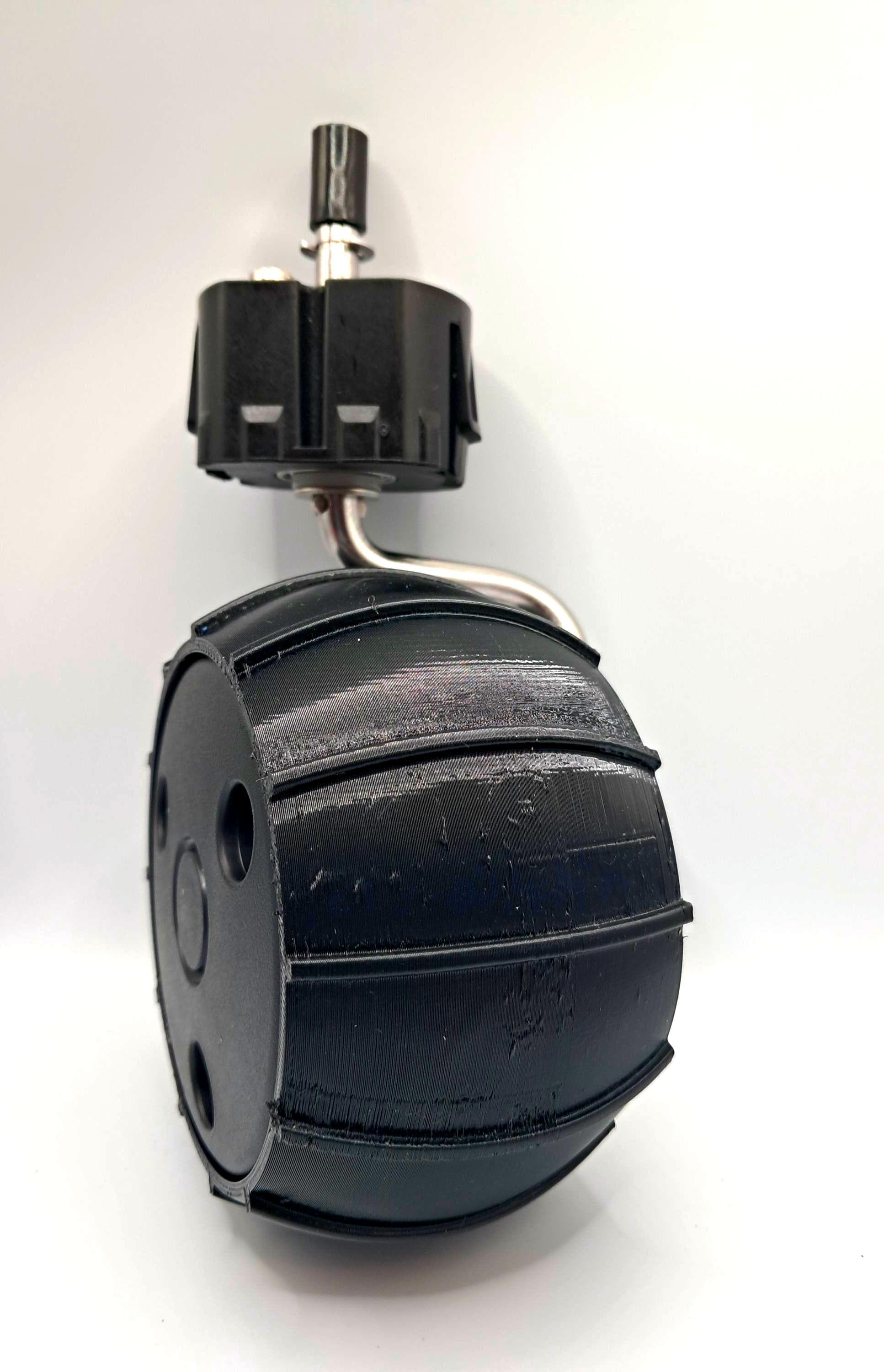 Yuka Mammotion - Etsy Canada