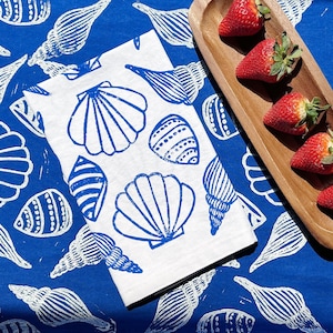 Summer Gifts