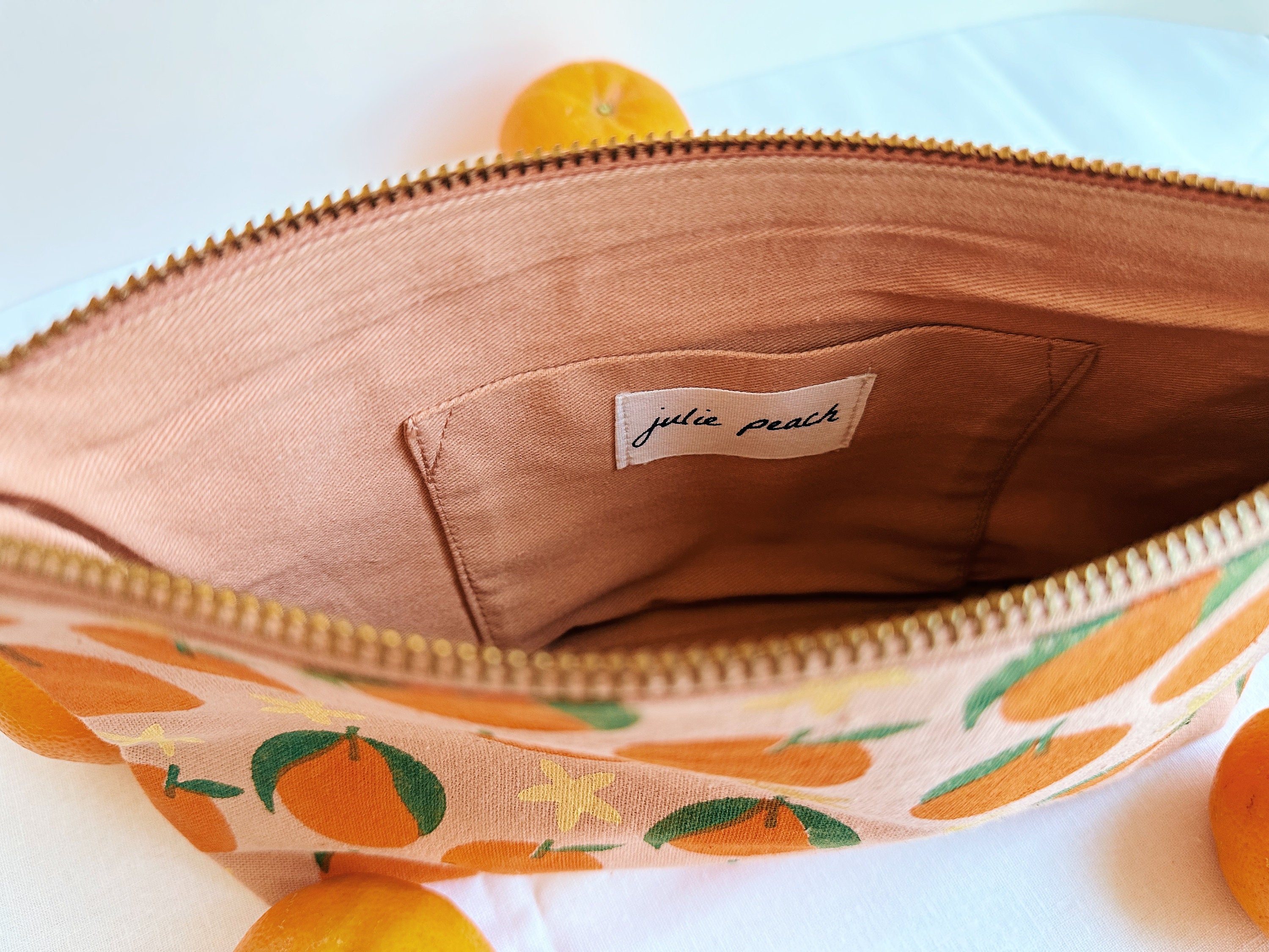 【11/30までの出品です】beautiful people /pouch beautiful people ショルダーバッグ バッグ ビューティフル