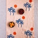 see more listings in the table runners section