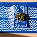 see more listings in the table runners section