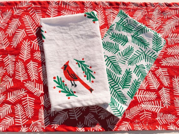 Serviettes Repas écossais Serviettes En Papier Ambiente 3 Plis - Motif Bleu Écossais - Lot De 20 - 33x33cm Serviettes Table Déco 33x33cm