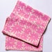 see more listings in the table runners section