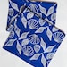 see more listings in the table runners section