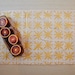 see more listings in the table runners section