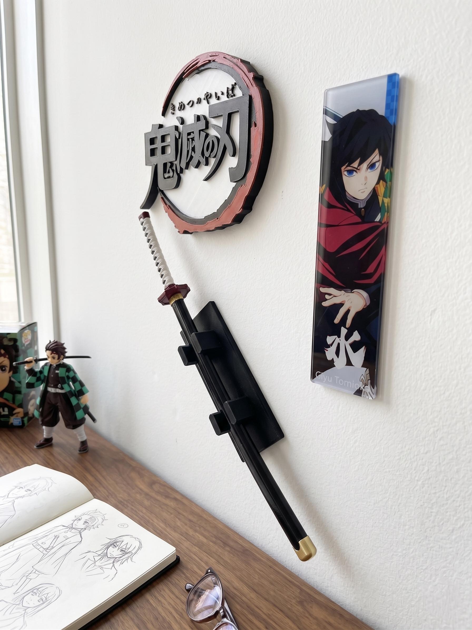 富岡義勇 - Etsy 日本