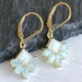 see more listings in the Earrings:Dangle/Fancy    section