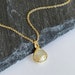 see more listings in the Necklaces: Dainty/Simple section