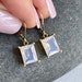 see more listings in the Earrings:Dangle/Fancy    section