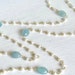 see more listings in the Necklaces: Long/Layering section