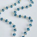 see more listings in the Necklaces: Beaded  section