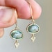 see more listings in the Earrings: Dainty/Simple section