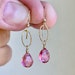 see more listings in the Earrings: Dainty/Simple section