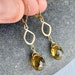 see more listings in the Earrings: Dainty/Simple section