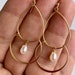 see more listings in the Earrings:Dangle/Fancy    section